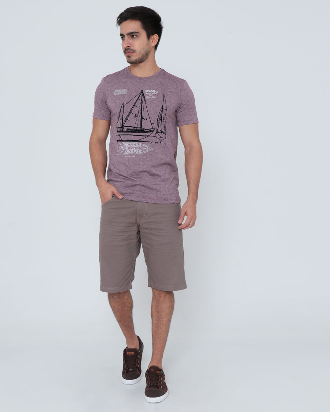 Camiseta-Tr1210143-Est-Barco-Bordo-Pgg---Vinho