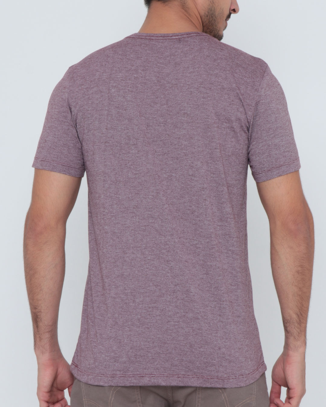Camiseta-Tr1210143-Est-Barco-Bordo-Pgg---Vinho