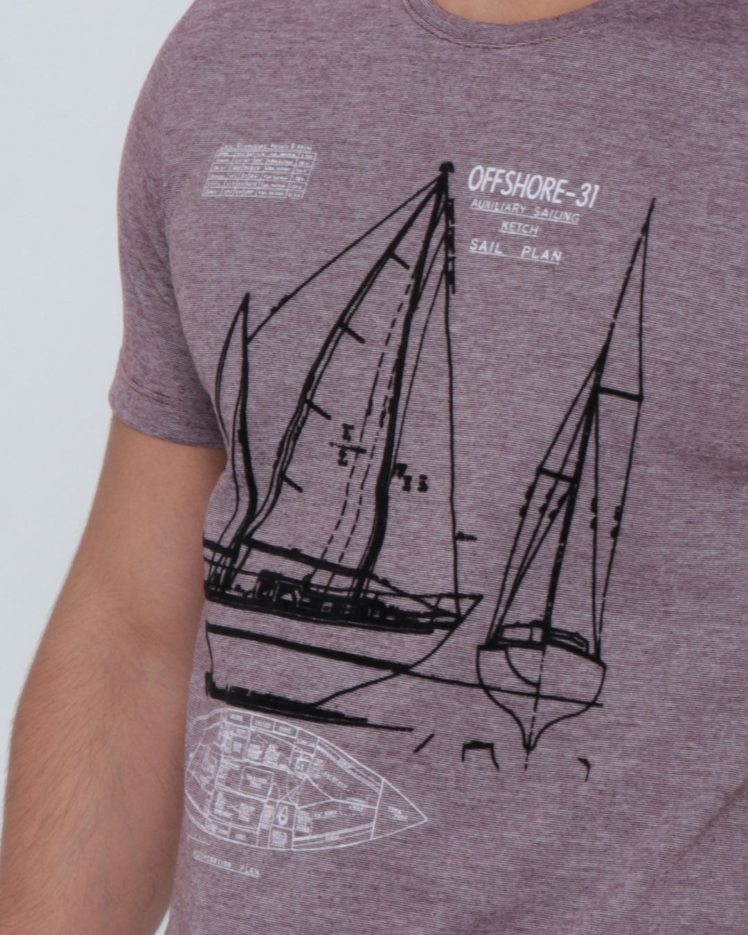 Camiseta-Tr1210143-Est-Barco-Bordo-Pgg---Vinho