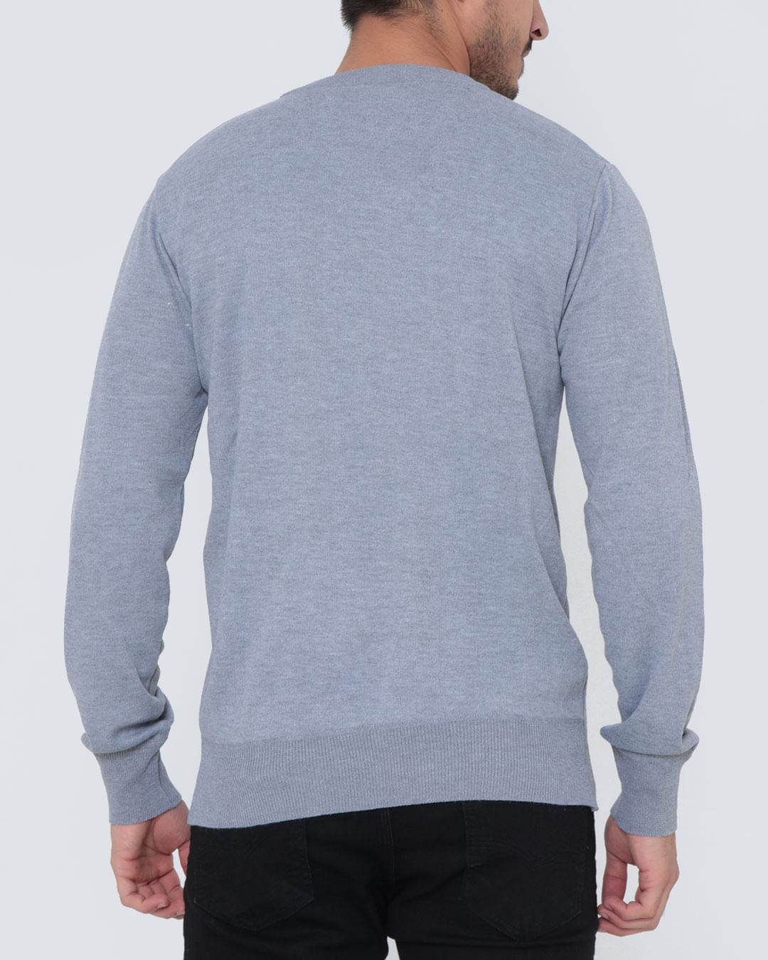 Tricot-Gola-C-Rep081-Pgg---Cinza-Claro