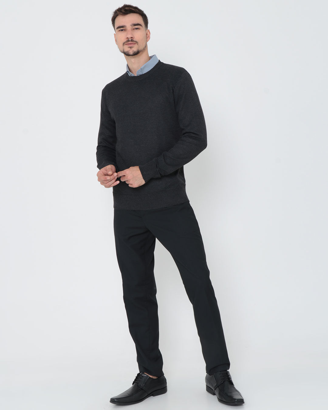 Tricot-Gola-C-Rep081-Pgg---Mescla-Escuro