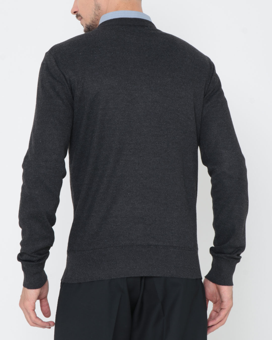 Tricot-Gola-C-Rep081-Pgg---Mescla-Escuro