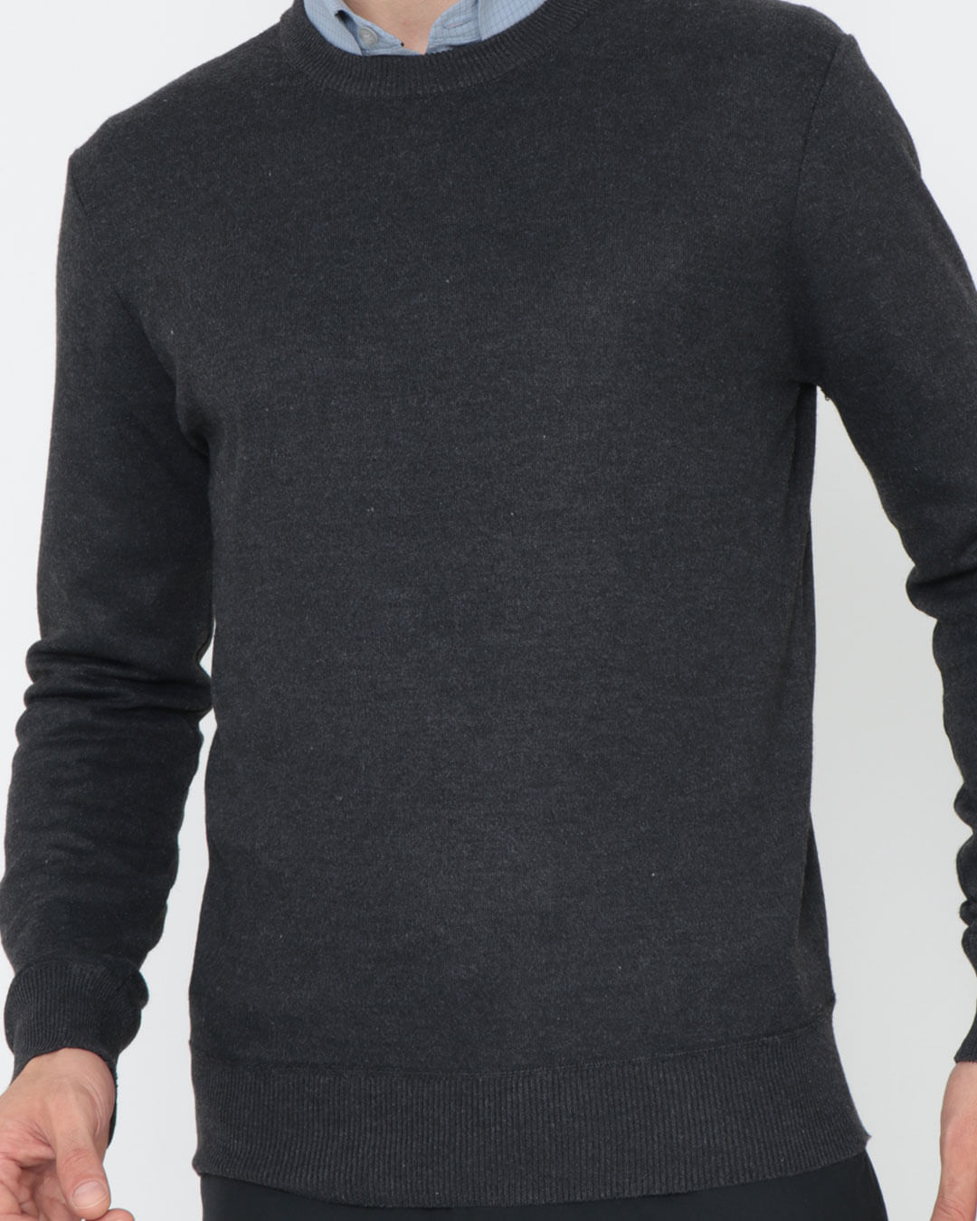 Tricot-Gola-C-Rep081-Pgg---Mescla-Escuro
