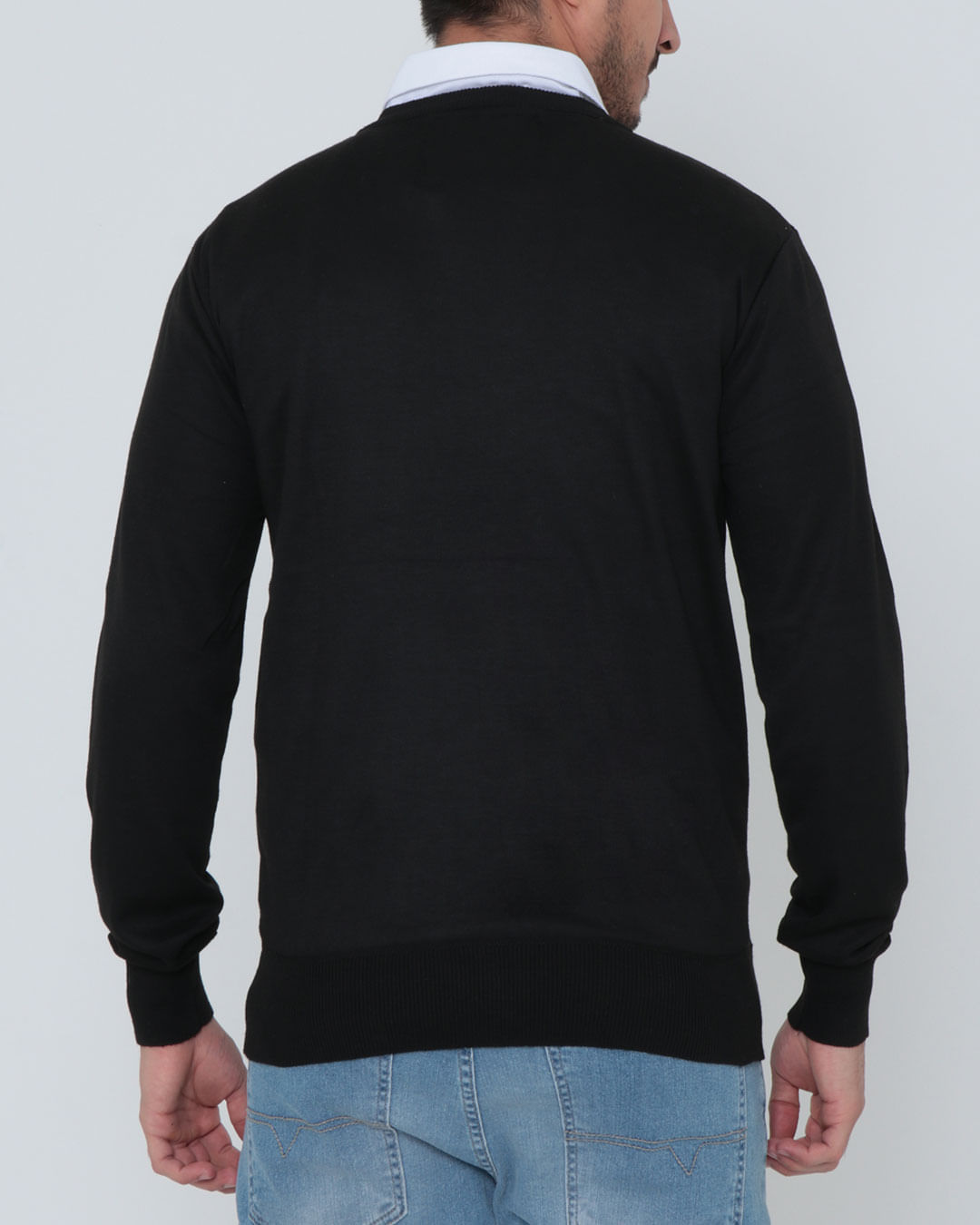 Tricot-Gola-C-Rep081-Pgg---Preto