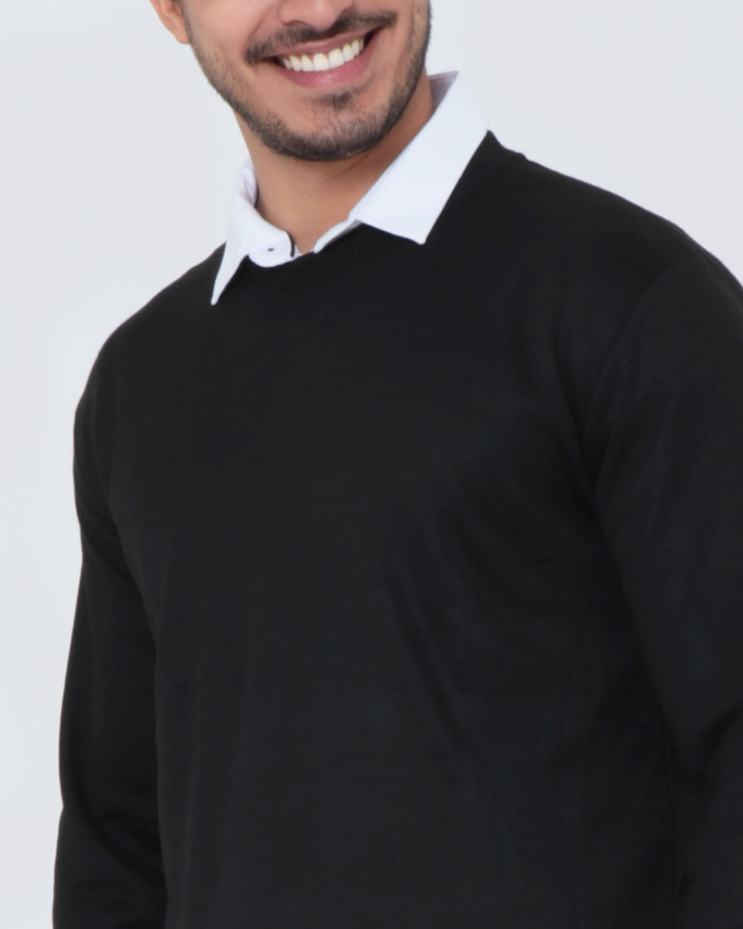 Tricot-Gola-C-Rep081-Pgg---Preto