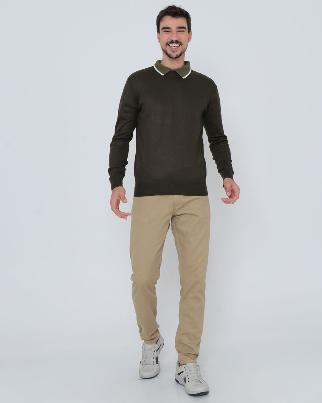 Tricot-Gola-C-Rep081-Pgg---Verde-Escuro