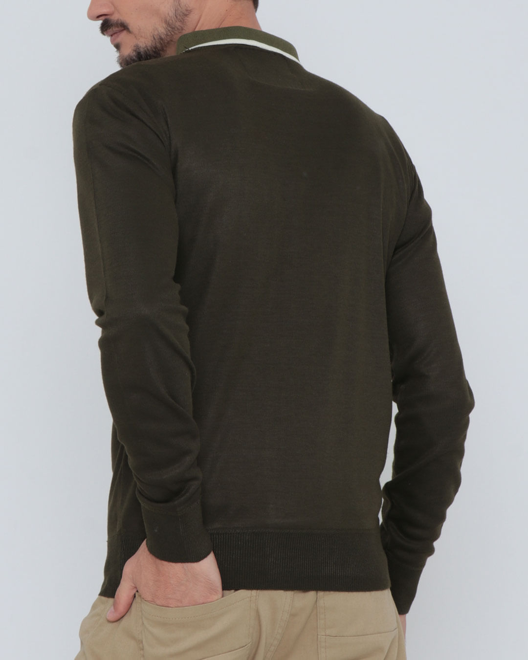 Tricot-Gola-C-Rep081-Pgg---Verde-Escuro