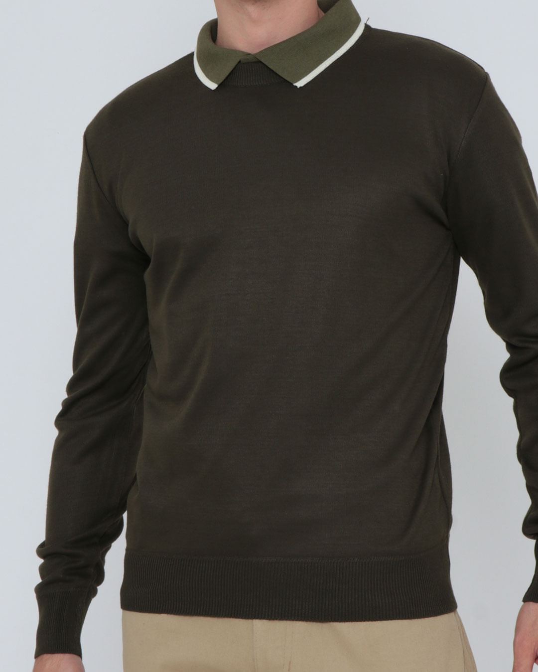 Tricot-Gola-C-Rep081-Pgg---Verde-Escuro