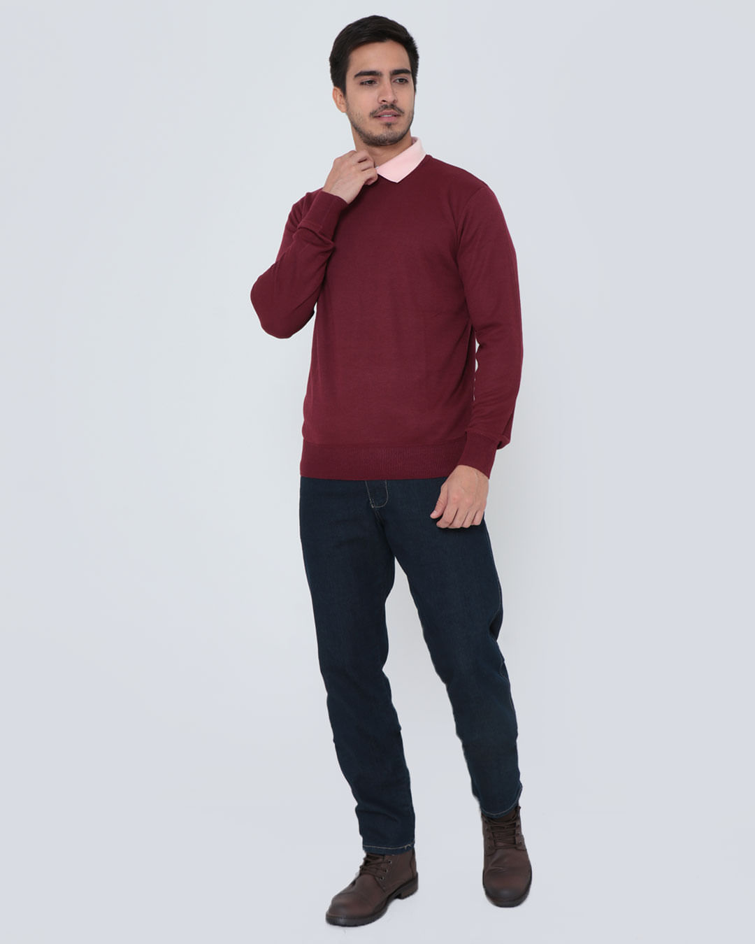 Tricot-Gola-C-Rep081-Pgg---Vinho