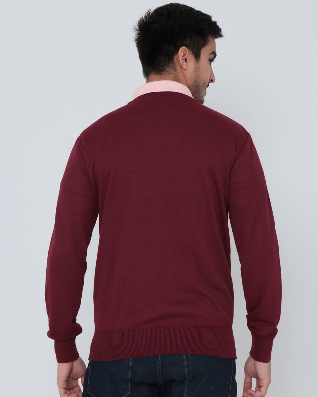 Tricot-Gola-C-Rep081-Pgg---Vinho