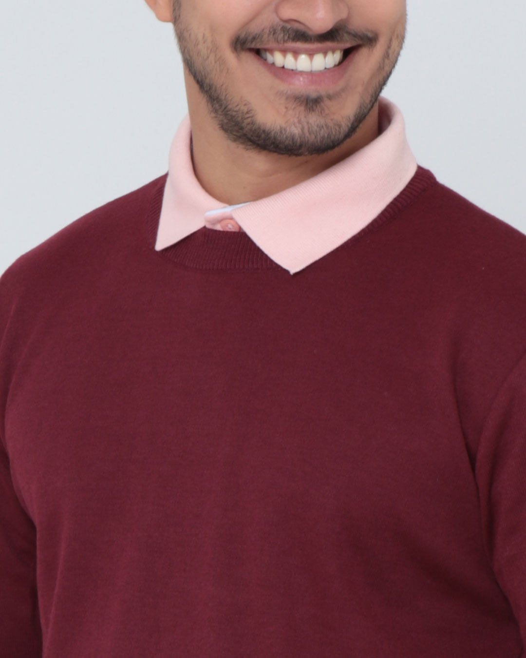 Tricot-Gola-C-Rep081-Pgg---Vinho