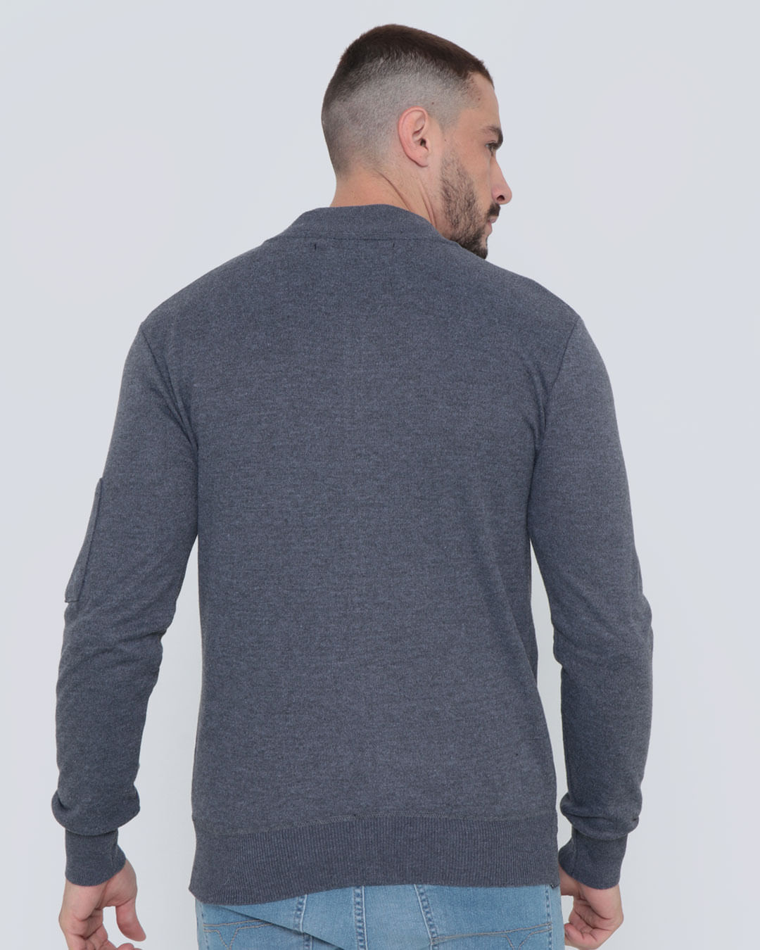 Tricot-Tor2021-831-Full-Ziper-Pgg---Cinza-Medio