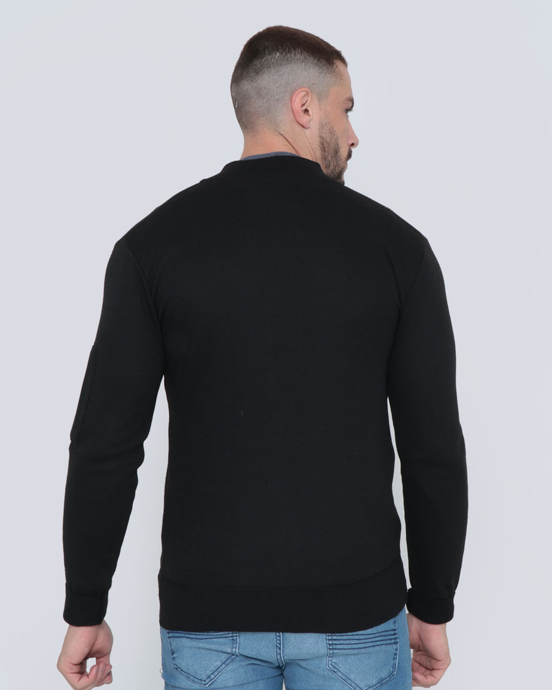 Tricot-Tor2021-831-Full-Ziper-Pgg---Preto