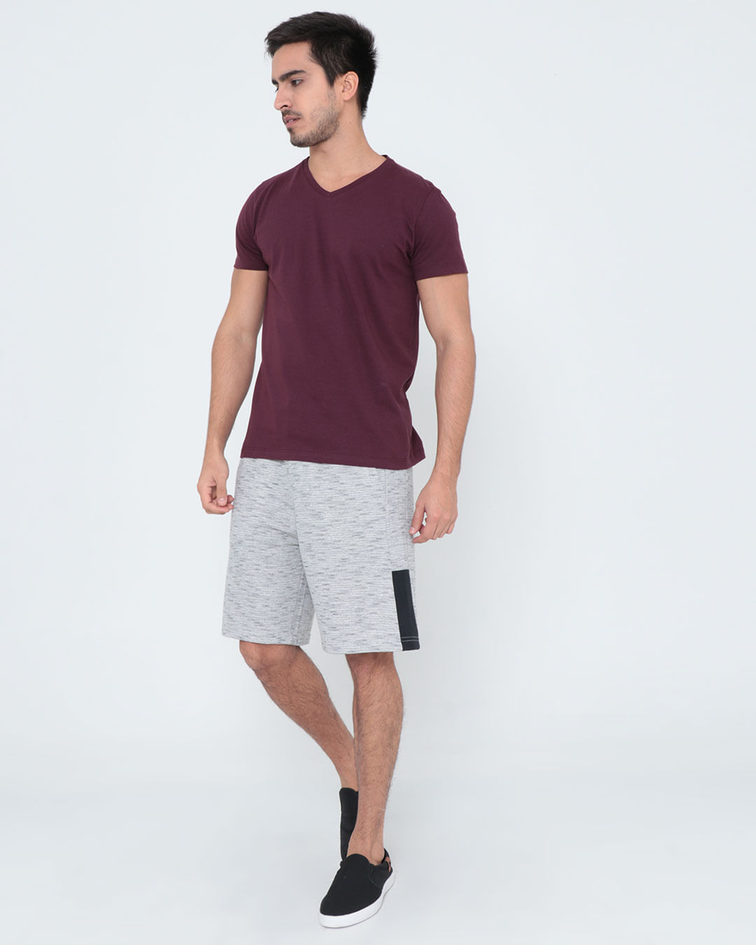 Camiseta-21107-Mc-Gv-Uva-192118---Vinho