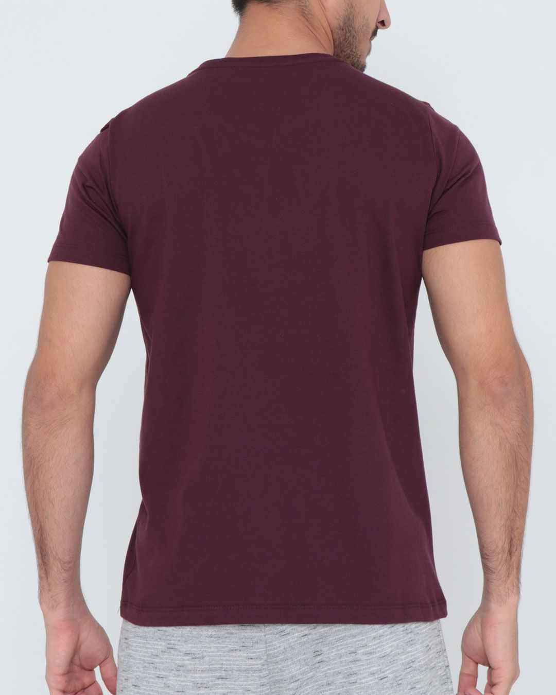 Camiseta-21107-Mc-Gv-Uva-192118---Vinho