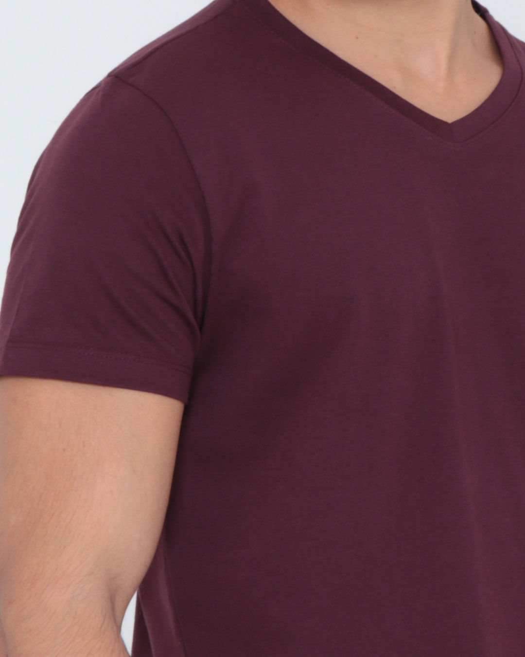 Camiseta-21107-Mc-Gv-Uva-192118---Vinho