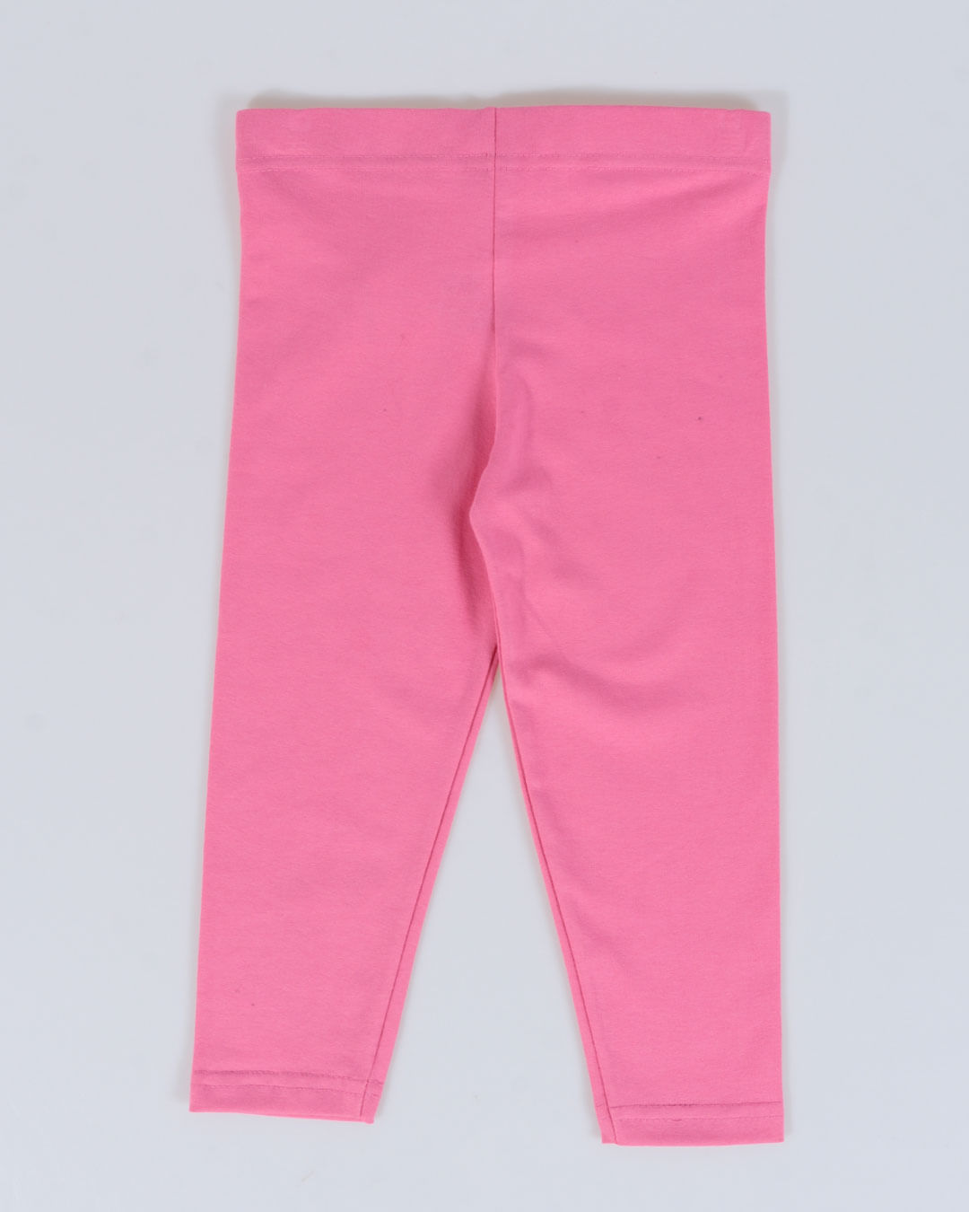 Legging-Ch26631-Marie-F13---Rosa-Medio