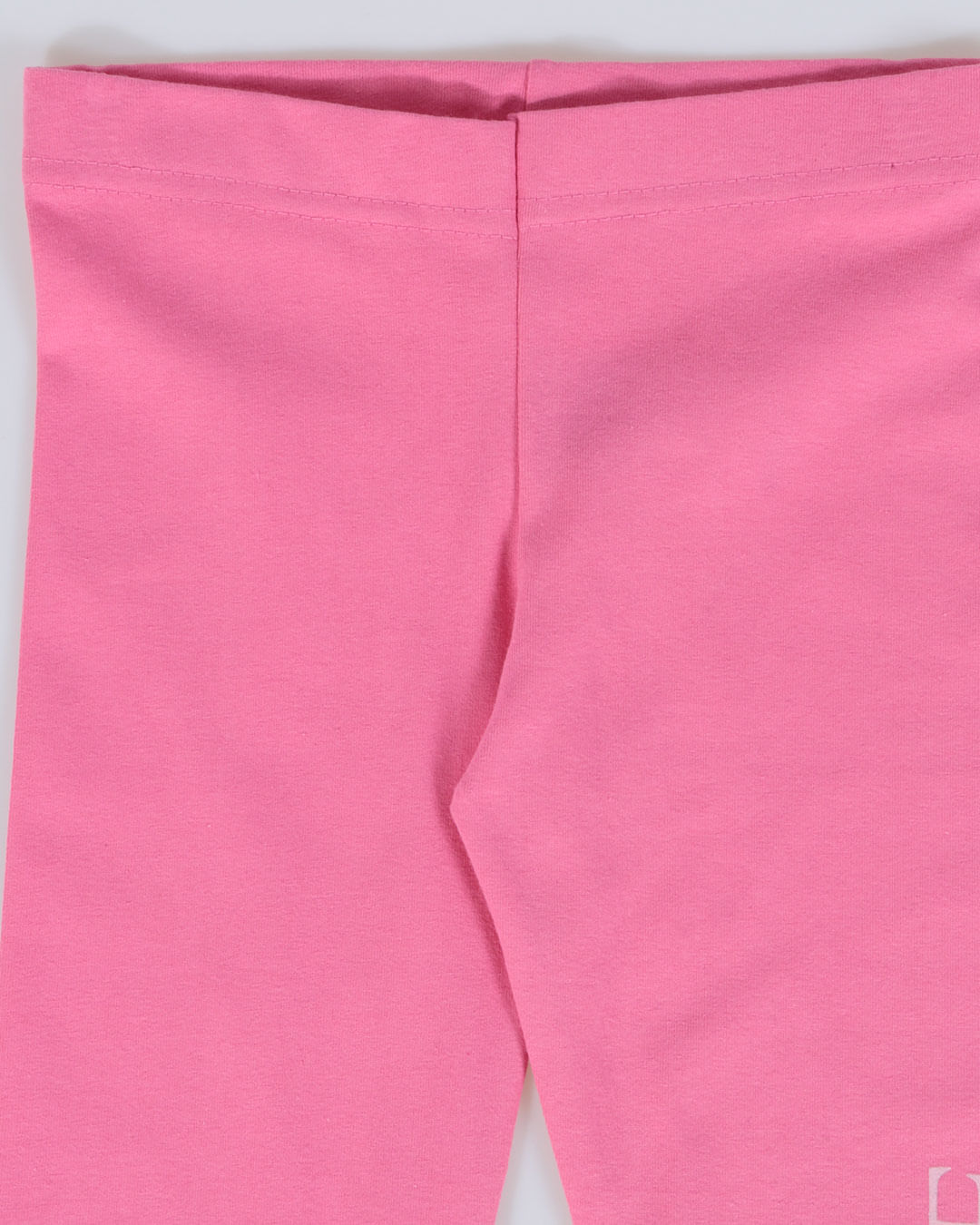 Legging-Ch26631-Marie-F13---Rosa-Medio
