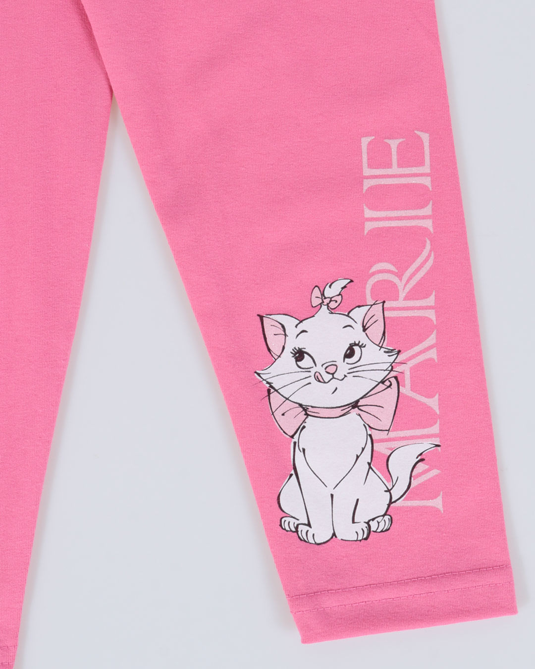 Legging-Ch26631-Marie-F13---Rosa-Medio