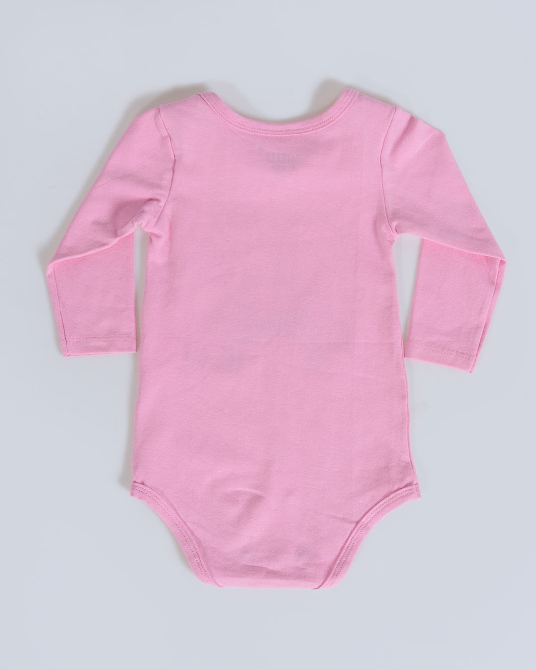 Body-Ml-03220002-Colelho-Fpg---Rosa-Claro