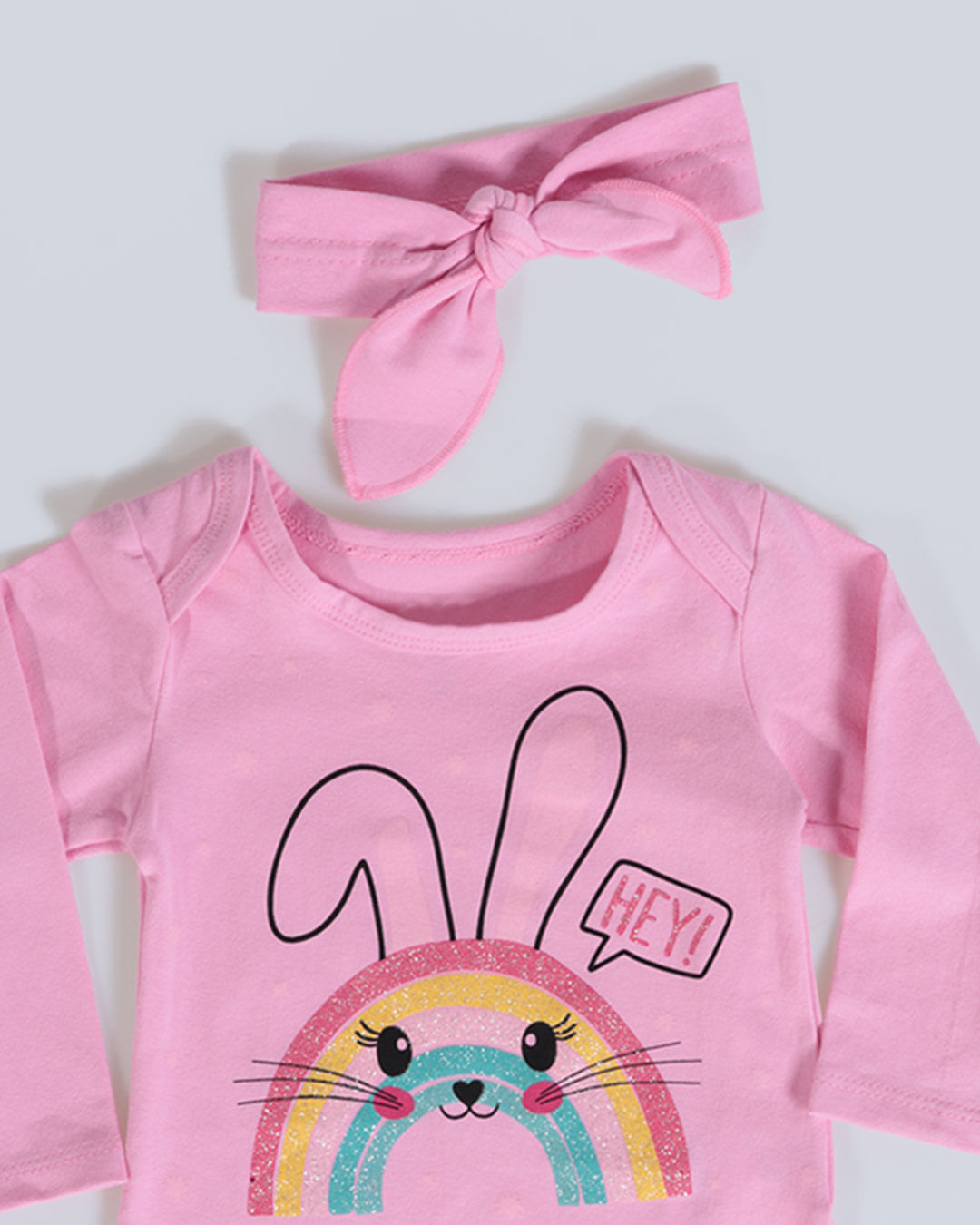Body-Ml-03220002-Colelho-Fpg---Rosa-Claro