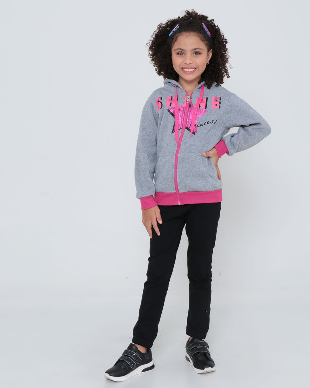 Blusa-Kbgf01-207-Mol-F-48---Mescla-Medio