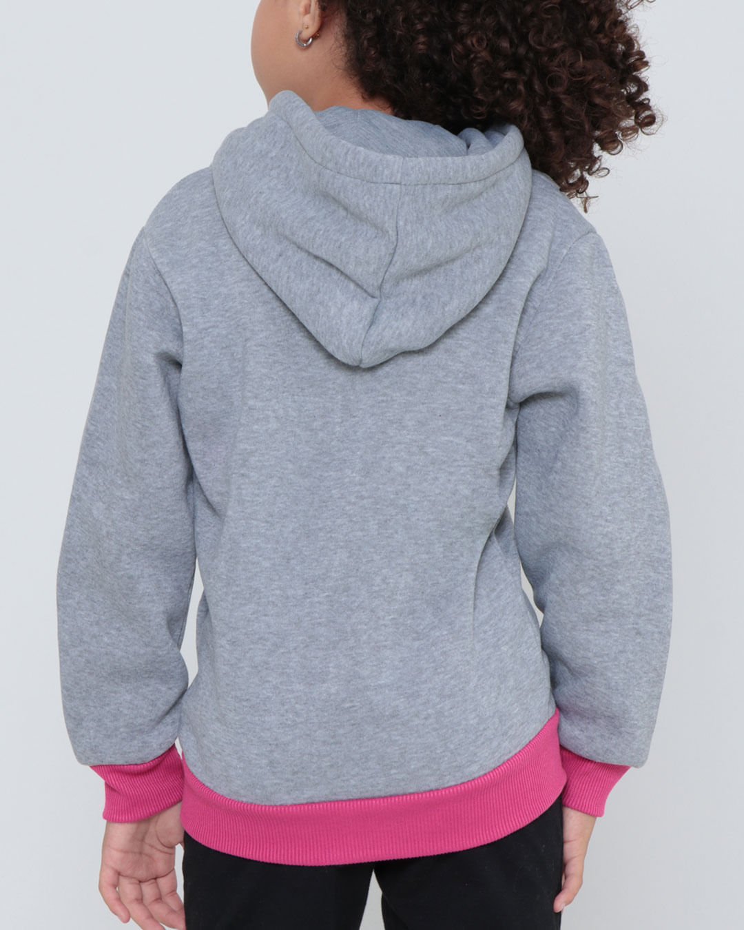 Blusa-Kbgf01-207-Mol-F-48---Mescla-Medio
