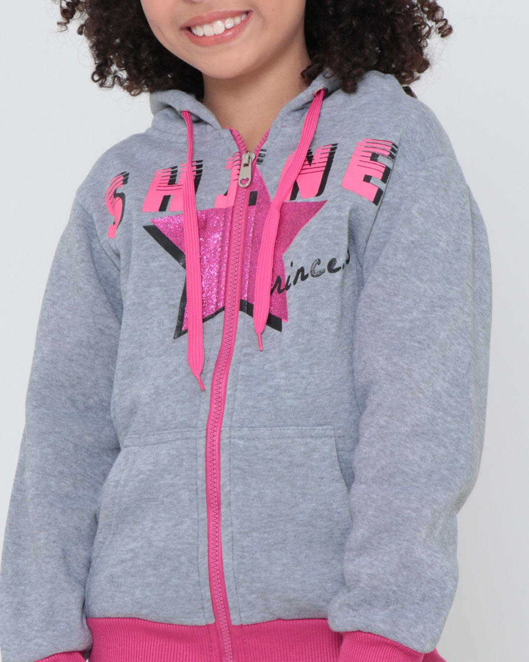 Blusa-Kbgf01-207-Mol-F-48---Mescla-Medio