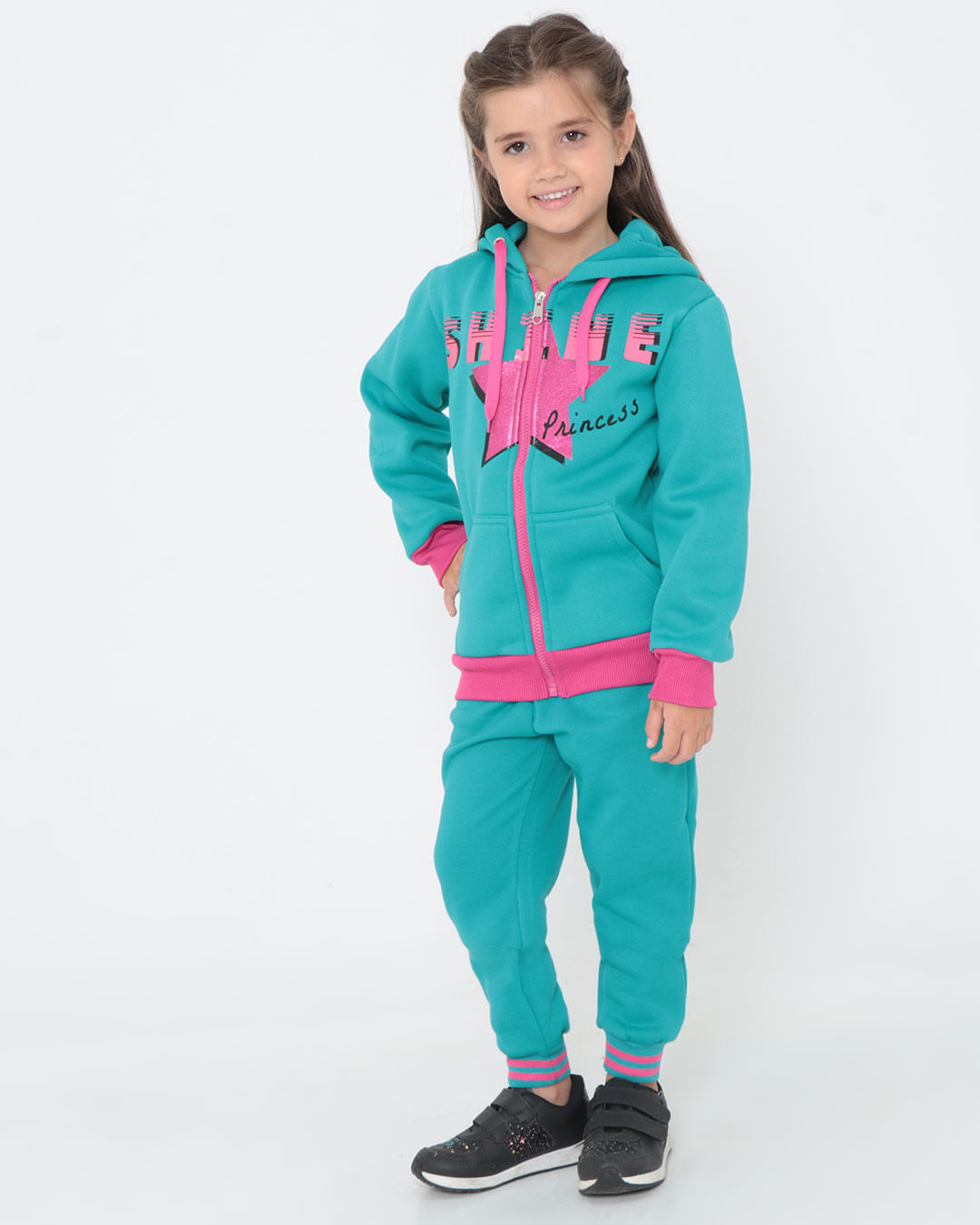 Blusa-Kbgf01-207-Mol-F-48---Verde-Outros