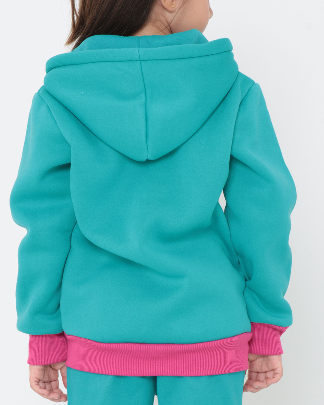 Blusa-Kbgf01-207-Mol-F-48---Verde-Outros