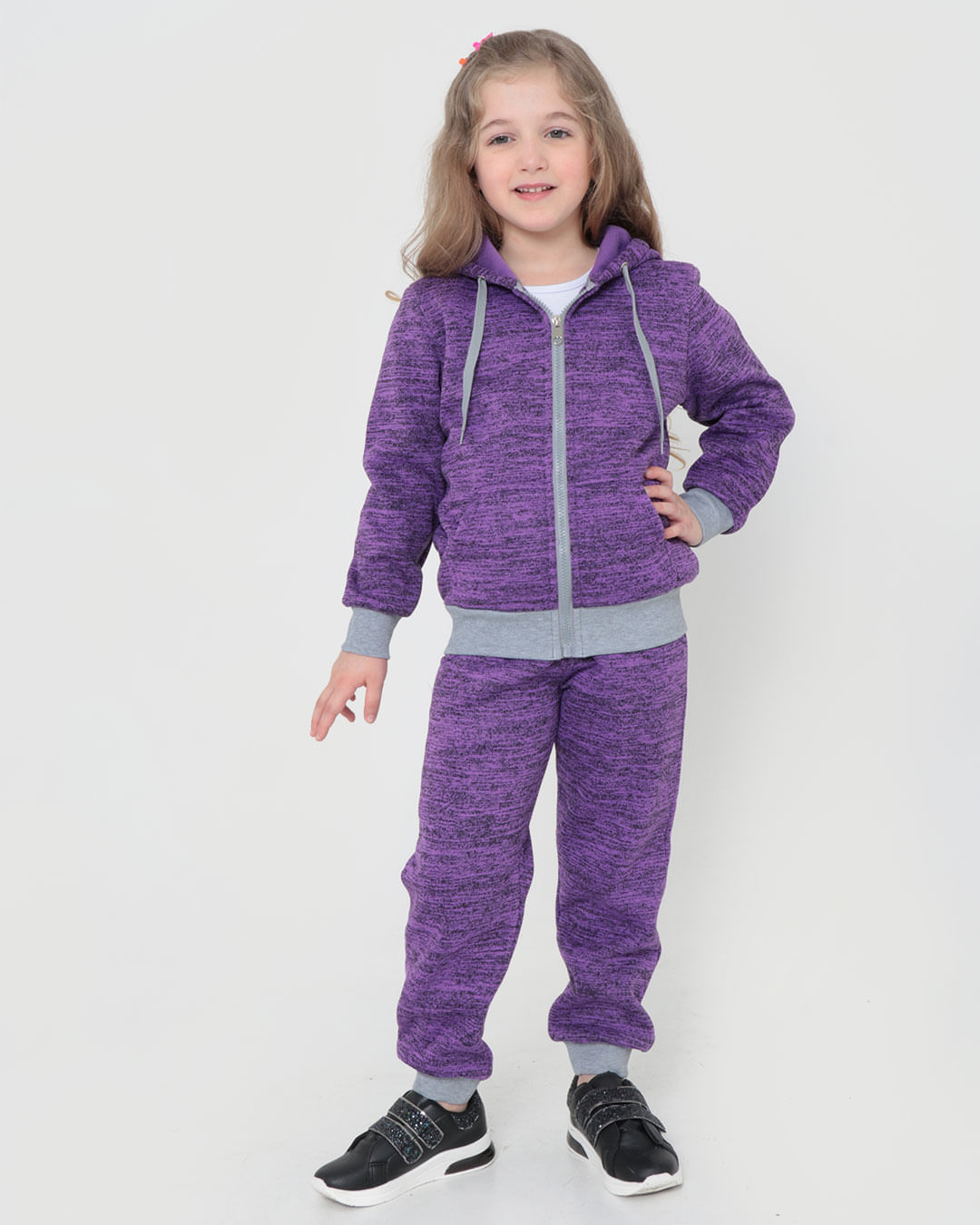 Calca-Kbpc02-Mol-Basic-F-48---Roxo-Outros