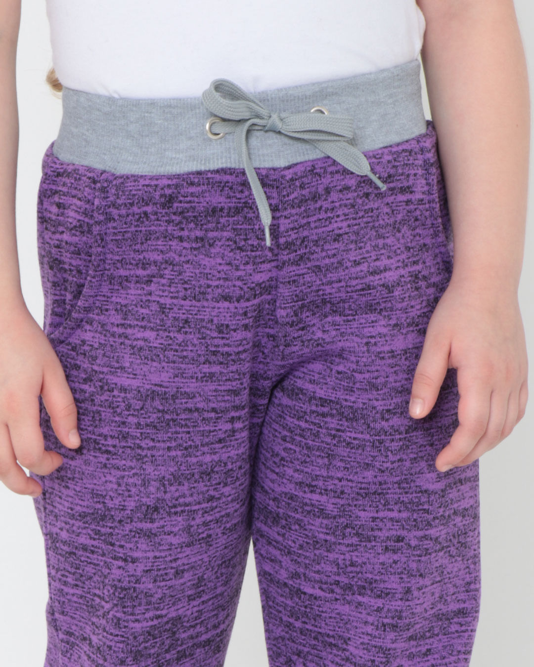 Calca-Kbpc02-Mol-Basic-F-48---Roxo-Outros
