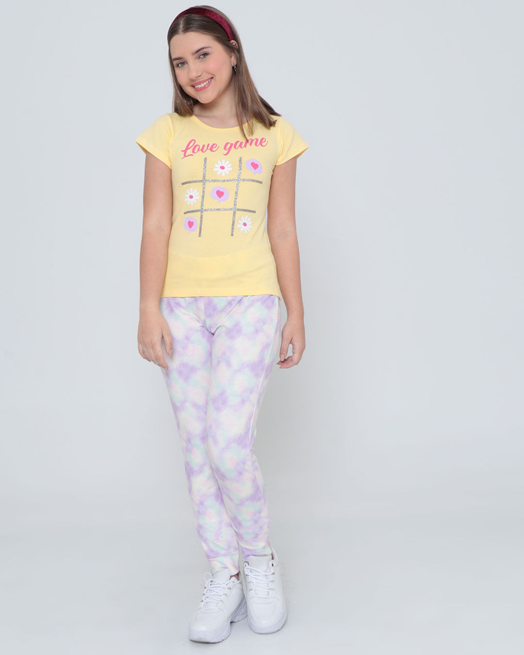 Blusa-1488-Mc-Amarelo-F-1016---Amarelo-Claro