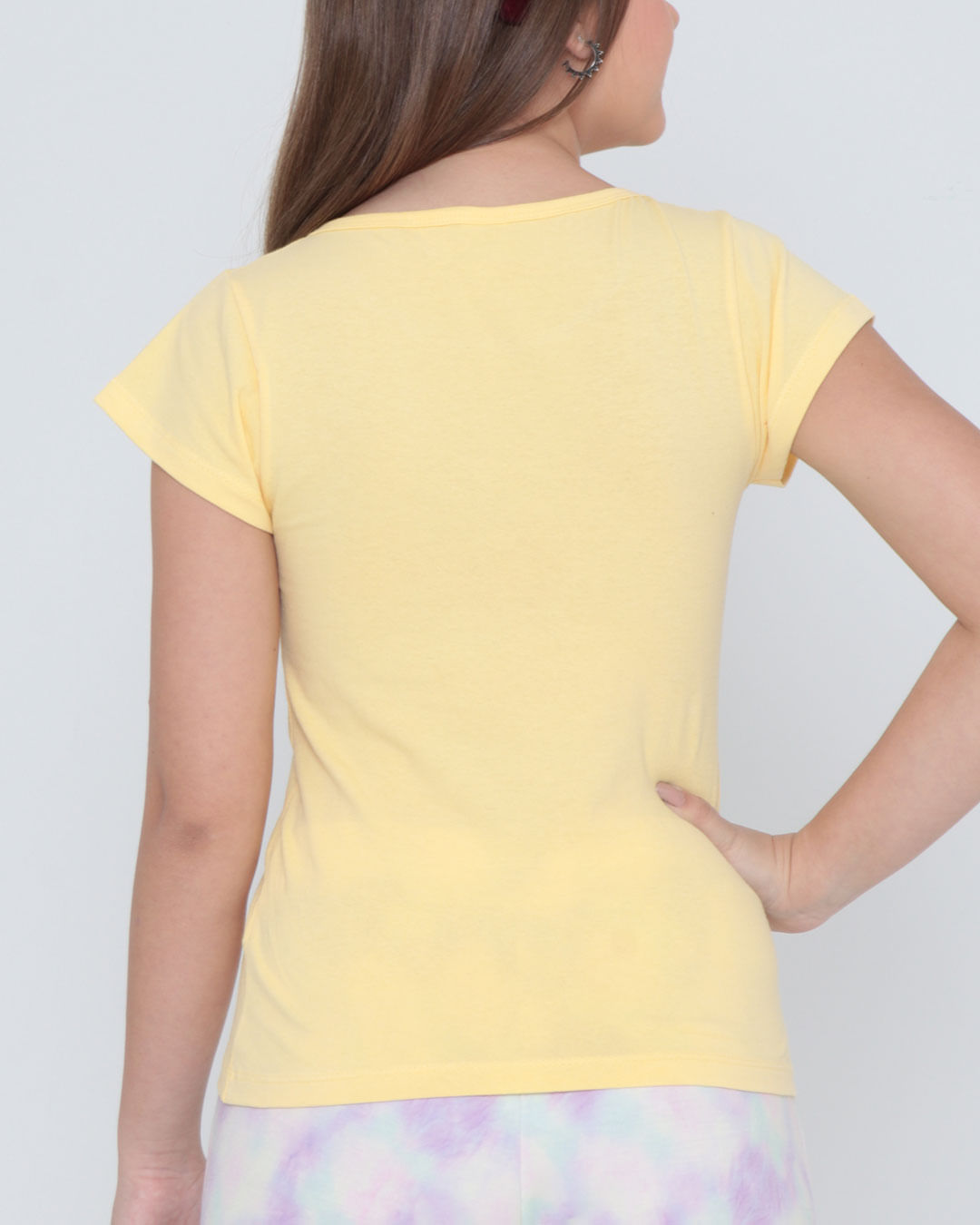 Blusa-1488-Mc-Amarelo-F-1016---Amarelo-Claro