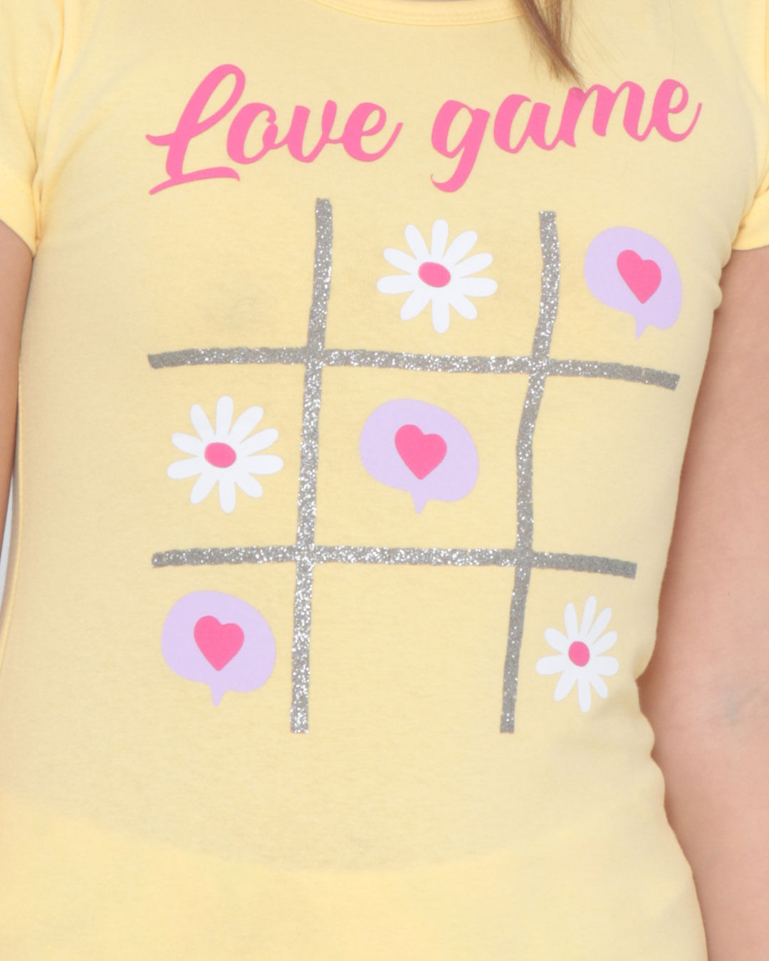 Blusa-1488-Mc-Amarelo-F-1016---Amarelo-Claro
