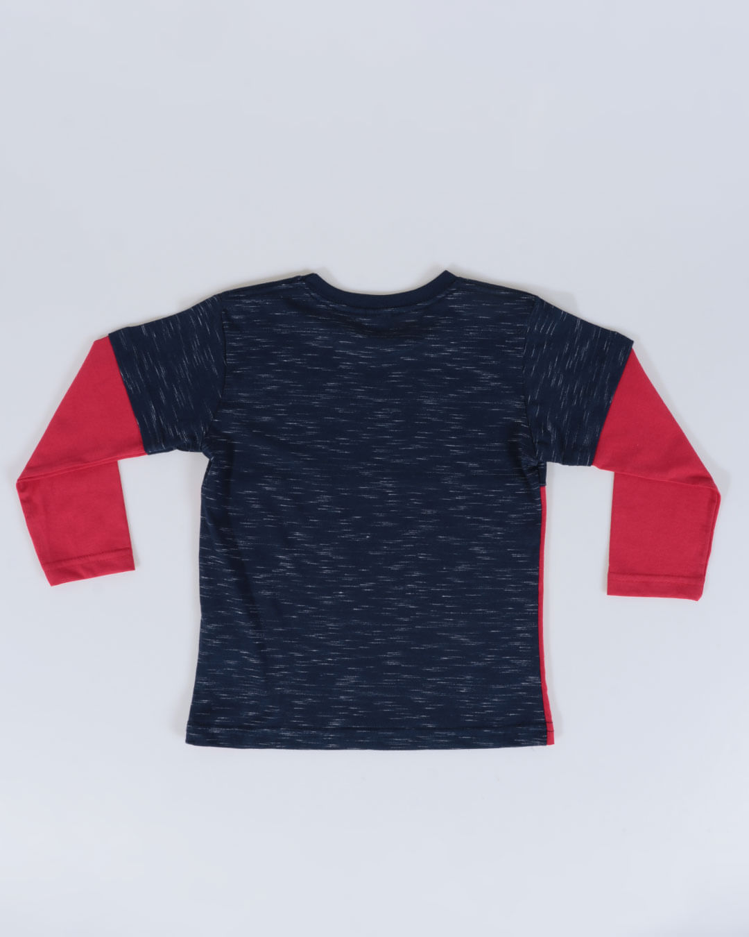 Camiseta-Ml-31209-Masc-13---Marinho