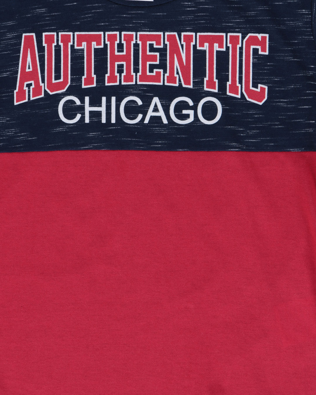 Camiseta-Ml-31209-Masc-13---Marinho