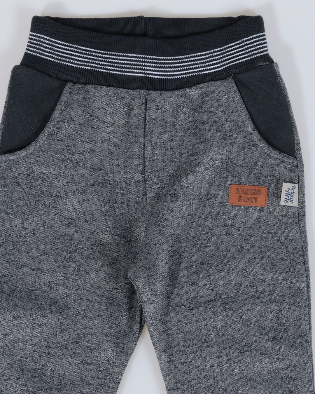 Calca-Mol6413-Masc-Pg---Preto