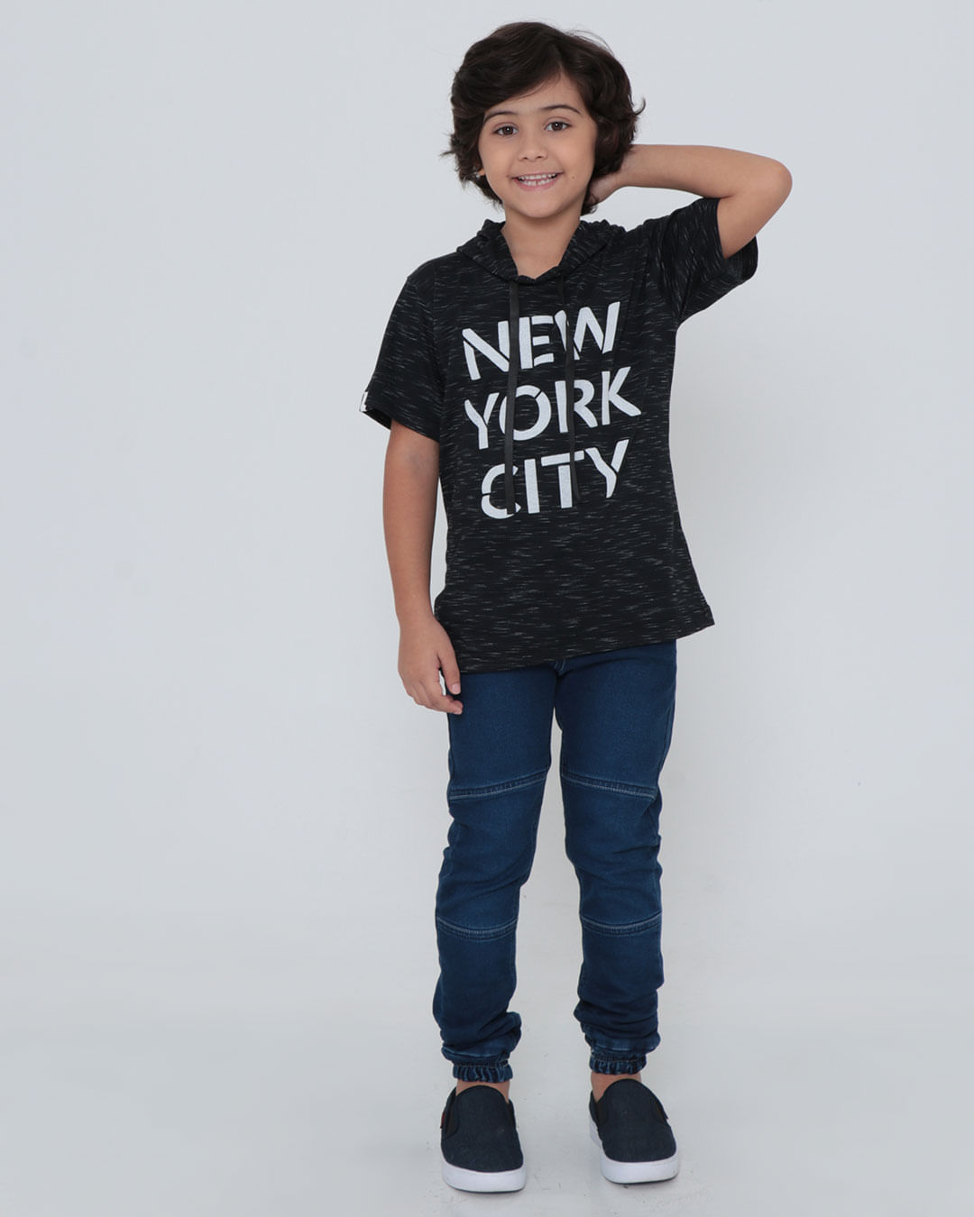 Camiseta-31478-Mc-Cp-M410-Stre---Preto