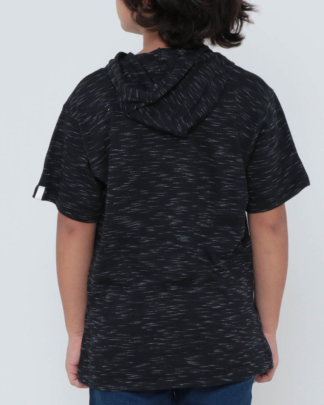 Camiseta-31478-Mc-Cp-M410-Stre---Preto