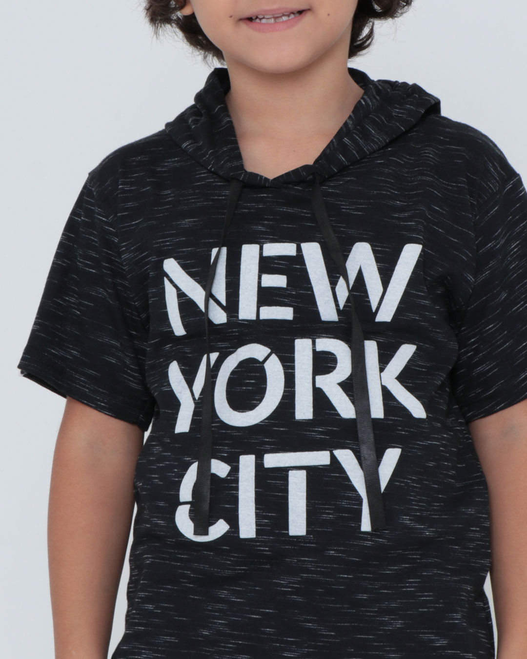 Camiseta-31478-Mc-Cp-M410-Stre---Preto