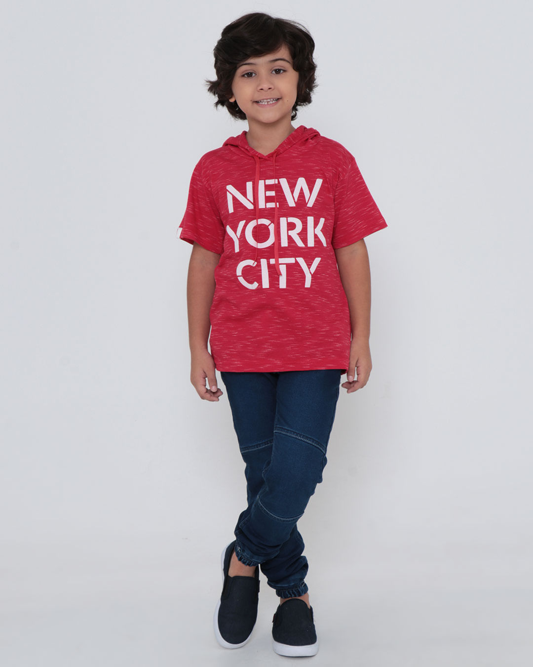 Camiseta-31478-Mc-Cp-M410-Stre---Vermelho-Medio