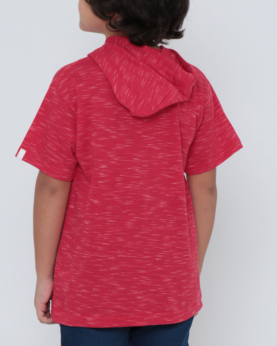 Camiseta-31478-Mc-Cp-M410-Stre---Vermelho-Medio