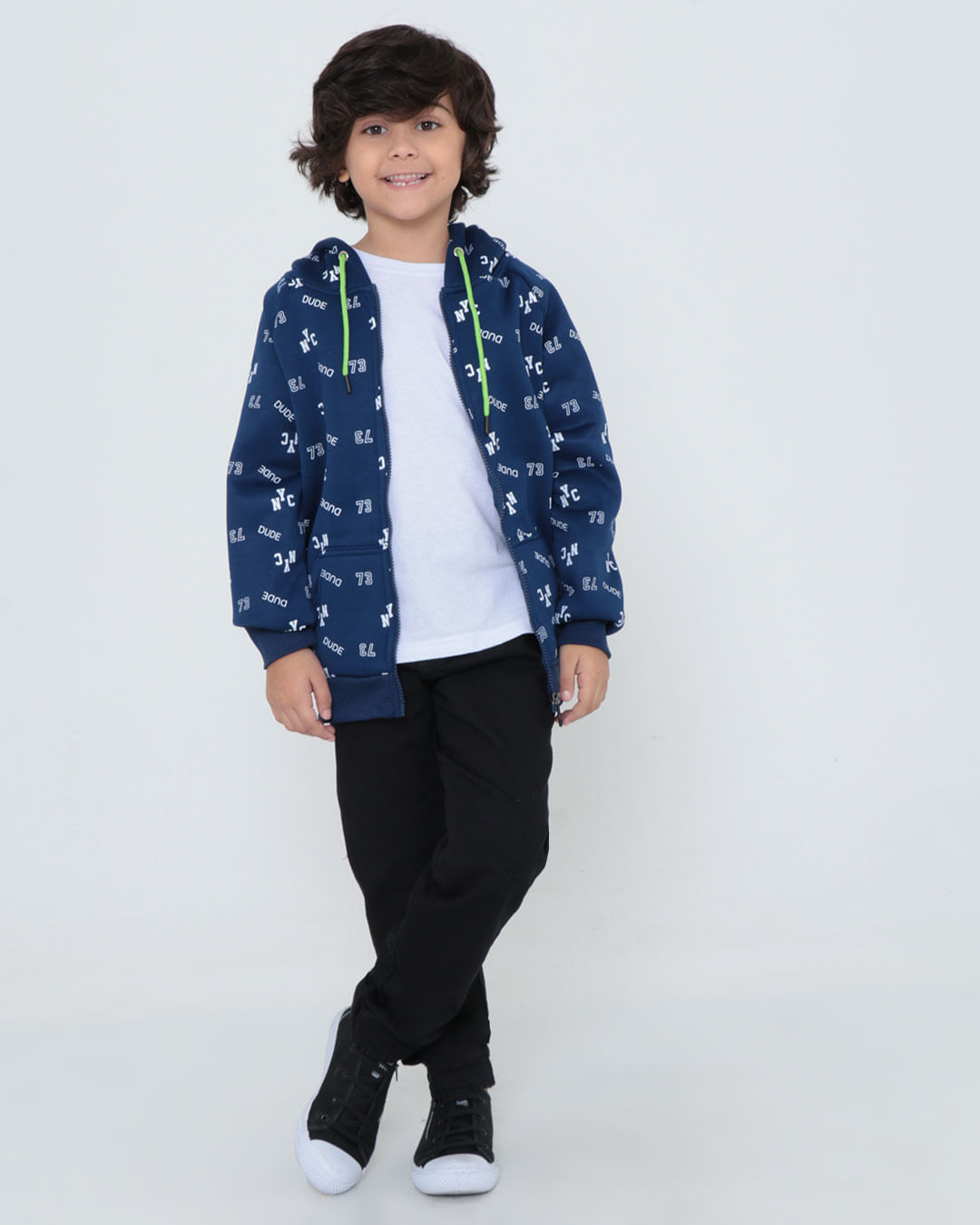 Blusa-Kbgf04-102-Molfull-Ab-M48---Azul-Escuro