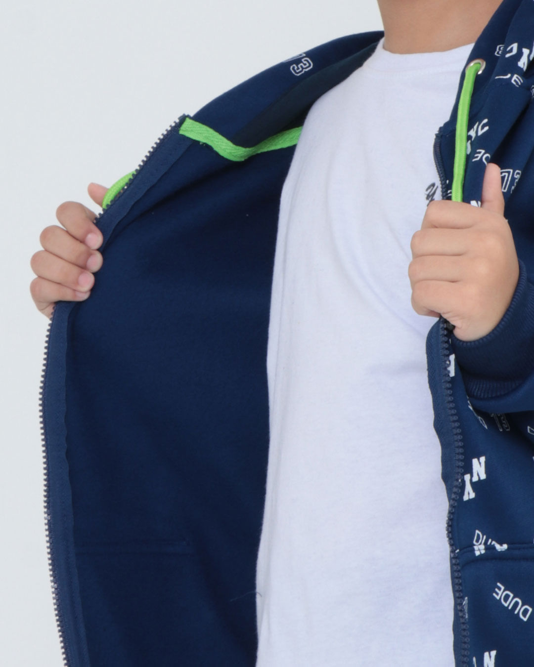 Blusa-Kbgf04-102-Molfull-Ab-M48---Azul-Escuro