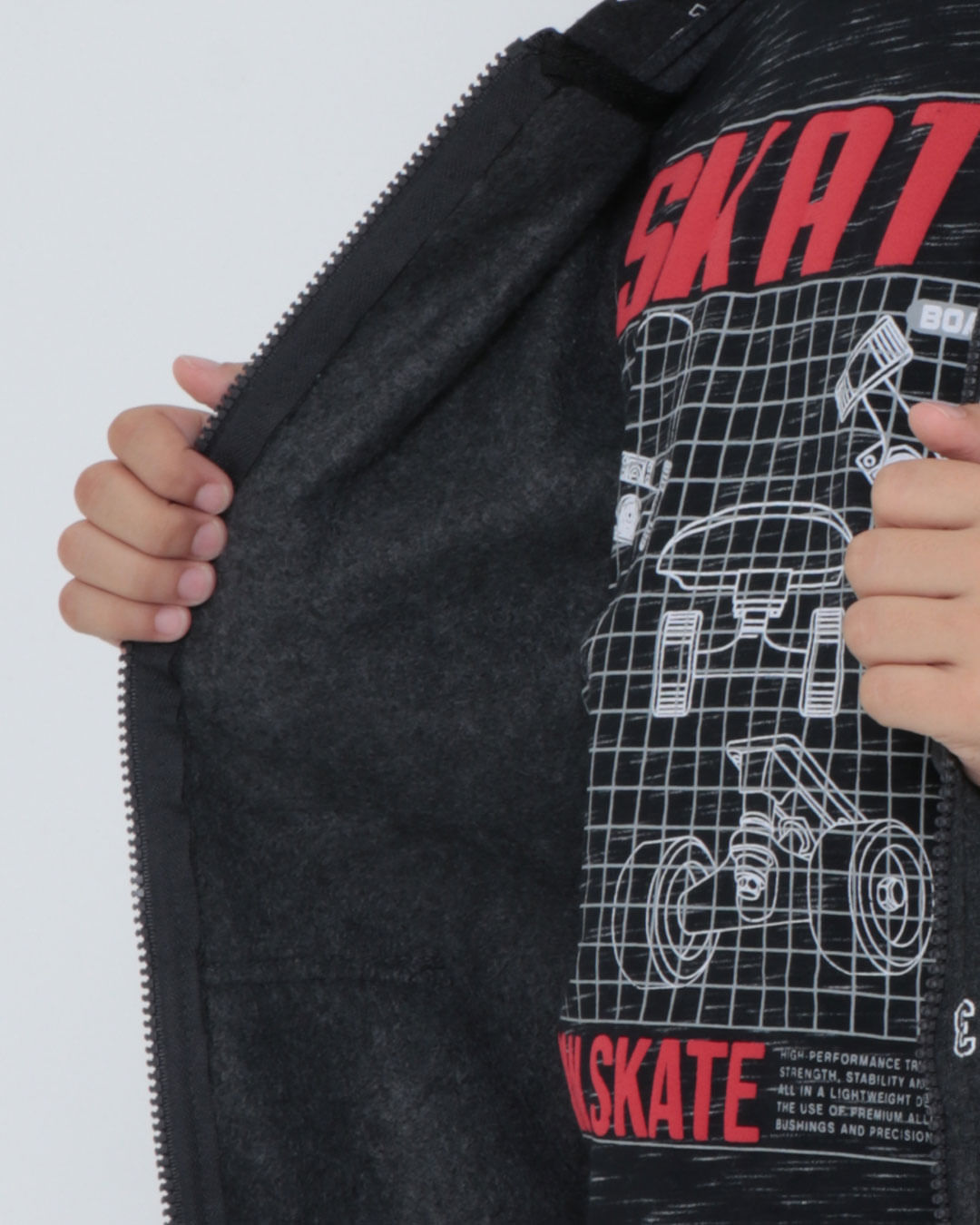 Blusa-Kbgf04-102-Molfull-Ab-M48---Preto