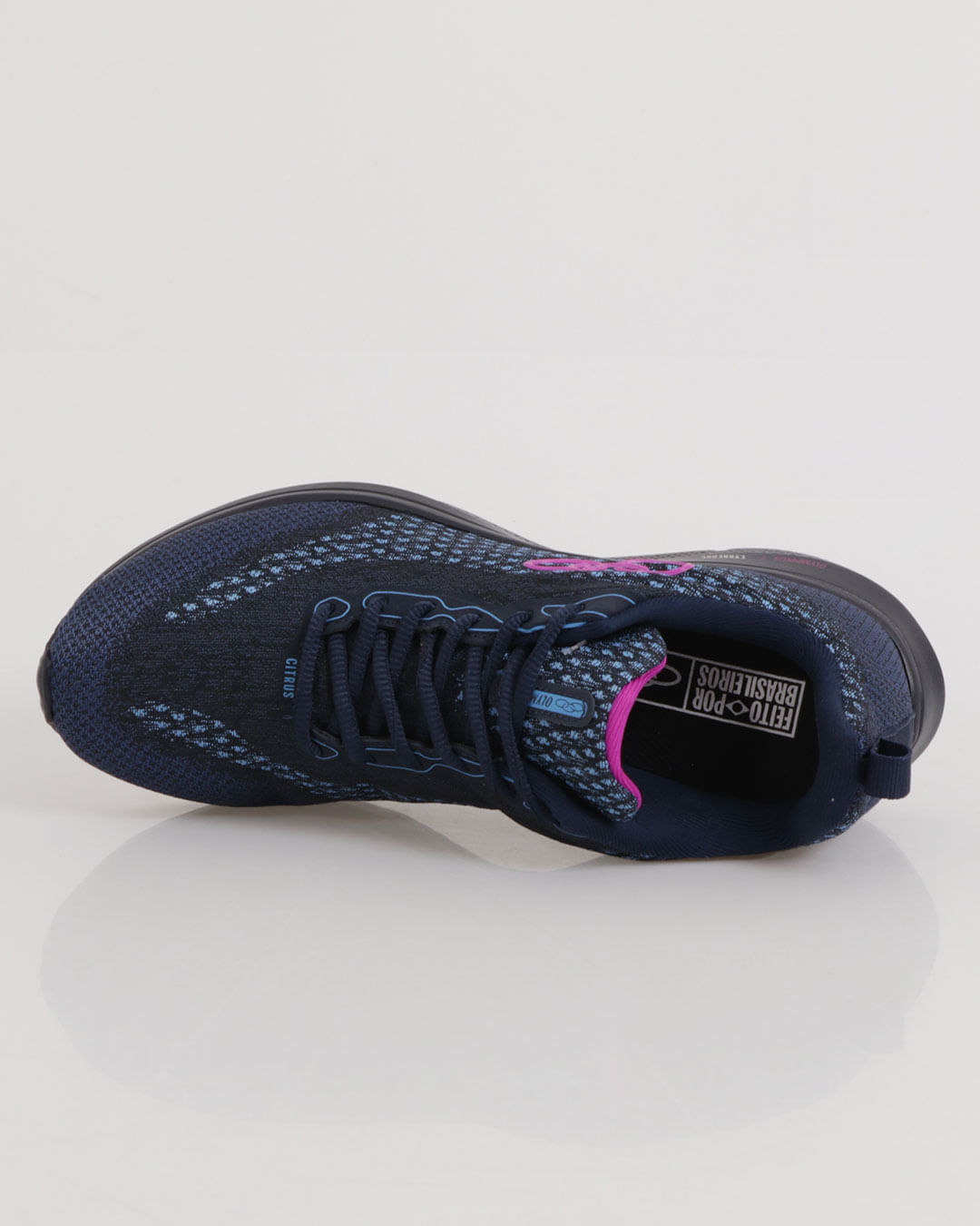 Tenis-43217953-Olympikus-Citrus-Marinho---Marinho
