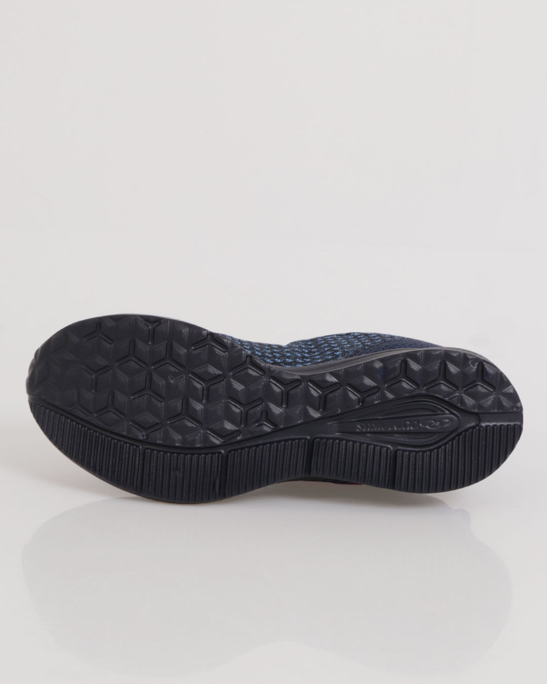 Tenis-43217953-Olympikus-Citrus-Marinho---Marinho