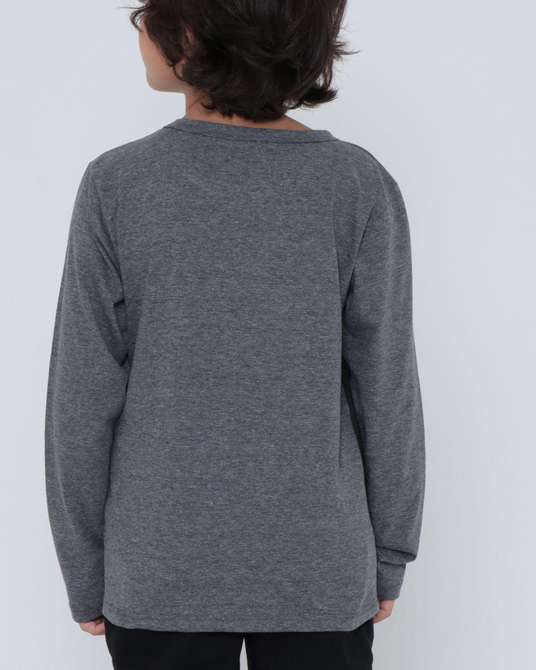 Camiseta-S20070-Ml-M-410-Wa-Bt---Cinza-Escuro