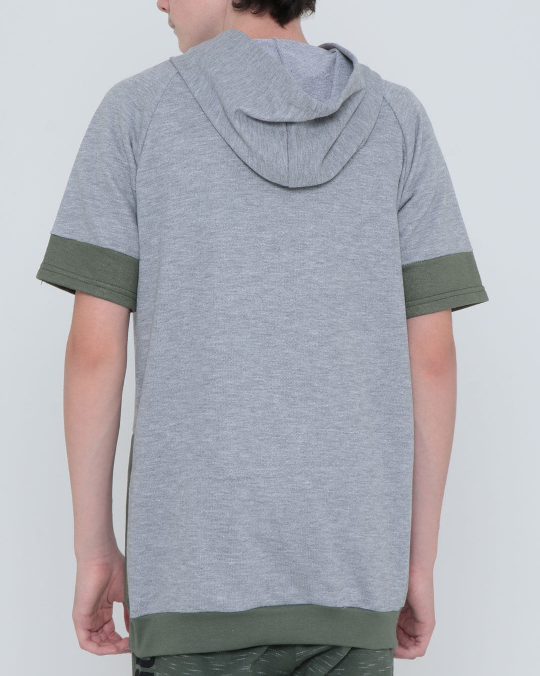 Blusa-32006-Mc-Mol-M1016-Stre---Mescla-Medio